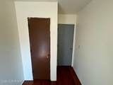 1620 Winding Brook Loop - Photo 8