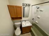 1620 Winding Brook Loop - Photo 9