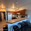 238 Melody Place - Photo 4