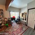 238 Melody Place - Photo 7