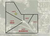 L3 Paine Circle - Photo 13