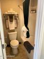 34303 Old Sterling Highway - Photo 5
