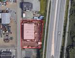 6041 Mackay Street - Photo 2