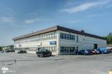 7120 Old Seward Highway - Photo 1