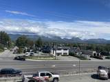 7120 Old Seward Highway - Photo 2