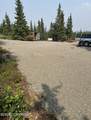 L5 Hill Top Road - Photo 12