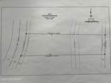L5 Hill Top Road - Photo 13