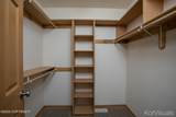 5595 Irwin Drive - Photo 10
