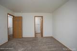 5595 Irwin Drive - Photo 11