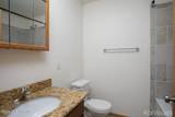 5595 Irwin Drive - Photo 12