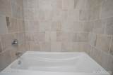 5595 Irwin Drive - Photo 13