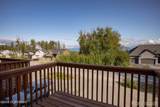 5595 Irwin Drive - Photo 14