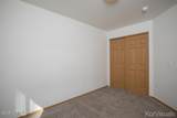 5595 Irwin Drive - Photo 15