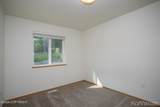5595 Irwin Drive - Photo 16