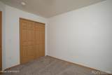 5595 Irwin Drive - Photo 17