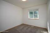 5595 Irwin Drive - Photo 18