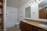 5595 Irwin Drive - Photo 19