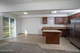 5595 Irwin Drive - Photo 2