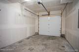 5595 Irwin Drive - Photo 20