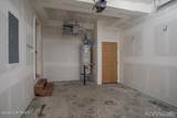 5595 Irwin Drive - Photo 21
