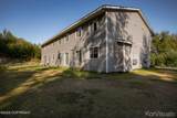 5595 Irwin Drive - Photo 22