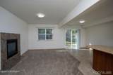 5595 Irwin Drive - Photo 4