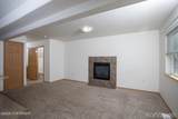 5595 Irwin Drive - Photo 5
