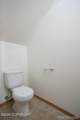 5595 Irwin Drive - Photo 6