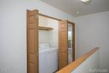 5595 Irwin Drive - Photo 8