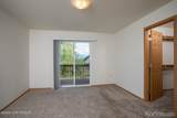 5595 Irwin Drive - Photo 9