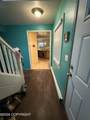 22970 Needels Loop - Photo 11