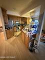 22970 Needels Loop - Photo 12