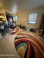 22970 Needels Loop - Photo 13