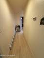22970 Needels Loop - Photo 14