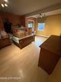 22970 Needels Loop - Photo 15