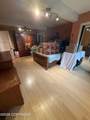 22970 Needels Loop - Photo 16