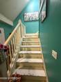 22970 Needels Loop - Photo 18