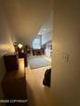 22970 Needels Loop - Photo 19