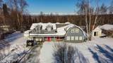 22970 Needels Loop - Photo 2