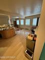 22970 Needels Loop - Photo 20