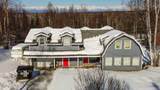 22970 Needels Loop - Photo 3