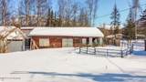 22970 Needels Loop - Photo 4
