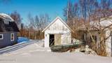 22970 Needels Loop - Photo 5