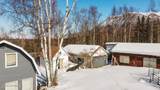 22970 Needels Loop - Photo 6