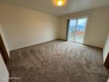 5595 Irwin Drive - Photo 10