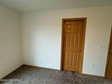5595 Irwin Drive - Photo 11