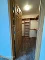 5595 Irwin Drive - Photo 12