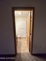 5595 Irwin Drive - Photo 13