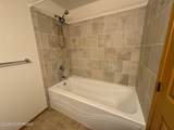 5595 Irwin Drive - Photo 14