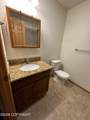 5595 Irwin Drive - Photo 15